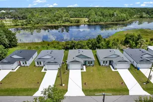 140 11th Ave, Osteen, FL 32764 - Photo 34