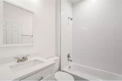 140 11th Avenue, Osteen, FL 32764 - Photo 24