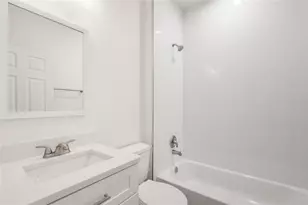 140 11th Ave, Osteen, FL 32764 - Photo 24