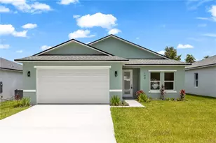 140 11th Ave, Osteen, FL 32764 - Photo 2