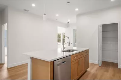 140 11th Avenue, Osteen, FL 32764 - Photo 10