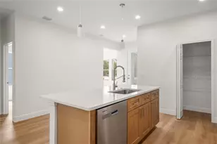 140 11th Ave, Osteen, FL 32764 - Photo 10