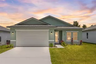 140 11th Ave, Osteen, FL 32764 - Photo 1