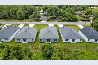 140 11th Avenue, Osteen, FL 32764 - Photo 32