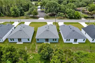 140 11th Ave, Osteen, FL 32764 - Photo 32