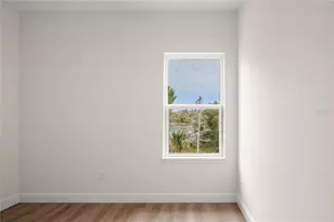 140 11th Ave, Osteen, FL 32764 - Photo 26