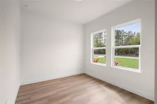 140 11th Ave, Osteen, FL 32764 - Photo 6