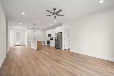 140 11th Avenue, Osteen, FL 32764 - Photo 12