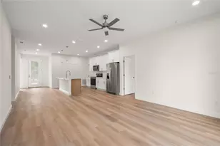 140 11th Ave, Osteen, FL 32764 - Photo 12