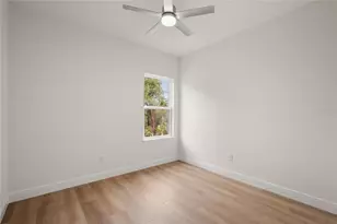 140 11th Ave, Osteen, FL 32764 - Photo 22