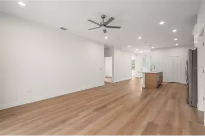 140 11th Avenue, Osteen, FL 32764 - Photo 14