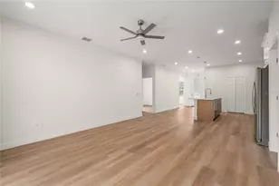 140 11th Ave, Osteen, FL 32764 - Photo 14