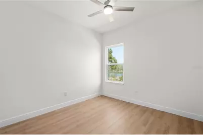 144 11th Avenue, Osteen, FL 32764 - Photo 36