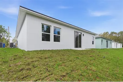 144 11th Avenue, Osteen, FL 32764 - Photo 34
