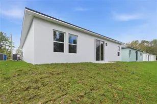 144 11th Ave, Osteen, FL 32764 - Photo 34