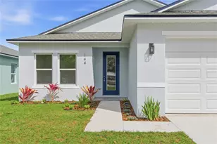 144 11th Ave, Osteen, FL 32764 - Photo 4