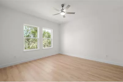 144 11th Avenue, Osteen, FL 32764 - Photo 20