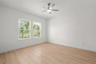 144 11th Ave, Osteen, FL 32764 - Photo 20