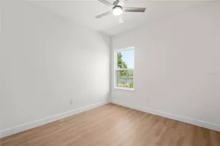 144 11th Ave, Osteen, FL 32764 - Photo 28
