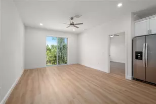 144 11th Ave, Osteen, FL 32764 - Photo 18