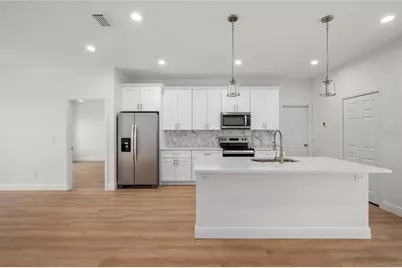 144 11th Avenue, Osteen, FL 32764 - Photo 10