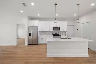 144 11th Ave, Osteen, FL 32764 - Photo 10