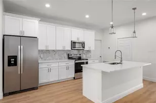 144 11th Ave, Osteen, FL 32764 - Photo 10