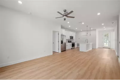 144 11th Avenue, Osteen, FL 32764 - Photo 16