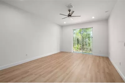 144 11th Avenue, Osteen, FL 32764 - Photo 22