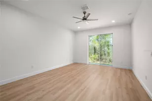 144 11th Ave, Osteen, FL 32764 - Photo 22