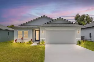 144 11th Ave, Osteen, FL 32764 - Photo 1