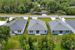 144 11th Ave, Osteen, FL 32764 - Photo 44