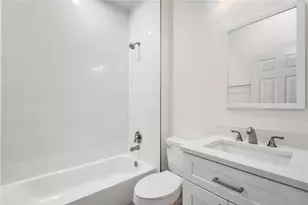 144 11th Ave, Osteen, FL 32764 - Photo 34