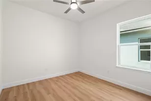 144 11th Ave, Osteen, FL 32764 - Photo 32