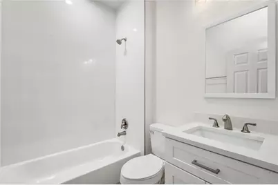 144 11th Avenue, Osteen, FL 32764 - Photo 26