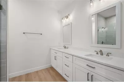 144 11th Avenue, Osteen, FL 32764 - Photo 30
