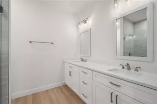 144 11th Ave, Osteen, FL 32764 - Photo 30
