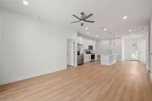 144 11th Ave, Osteen, FL 32764 - Photo 20