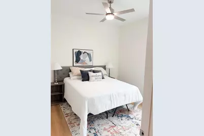 144 11th Avenue, Osteen, FL 32764 - Photo 26