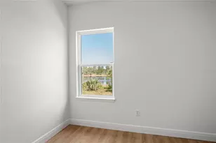 144 11th Ave, Osteen, FL 32764 - Photo 30
