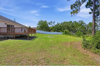 516 Glen Haven Drive, Deltona, FL 32738 - Photo 12