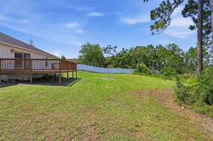 516 Glen Haven Dr, Deltona, FL 32738 - Photo 12