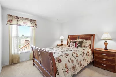 516 Glen Haven Drive, Deltona, FL 32738 - Photo 50
