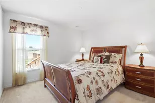 516 Glen Haven Dr, Deltona, FL 32738 - Photo 50