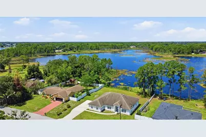 516 Glen Haven Drive, Deltona, FL 32738 - Photo 22