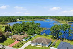 516 Glen Haven Dr, Deltona, FL 32738 - Photo 22