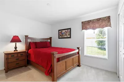 516 Glen Haven Drive, Deltona, FL 32738 - Photo 48