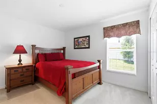 516 Glen Haven Dr, Deltona, FL 32738 - Photo 48