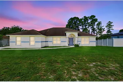 516 Glen Haven Drive, Deltona, FL 32738 - Photo 1