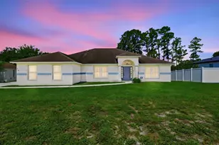 516 Glen Haven Dr, Deltona, FL 32738 - Photo 1